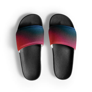 Women’s slides