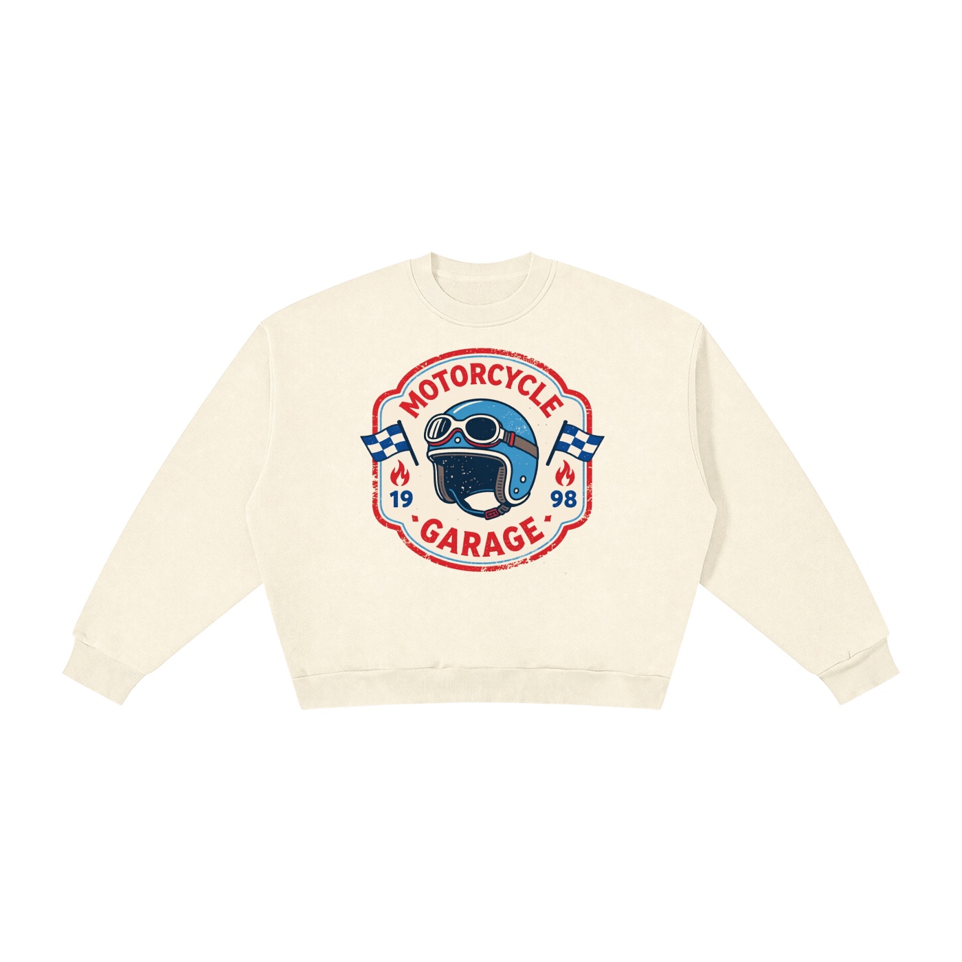 https://ajmall-vc-public-bucket.oss-us-west-1.aliyuncs.com/hugepod/material/custom_printing/a11d20a01caa4c2a99ee34520fe66ed5.png