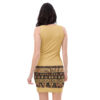 all-over-print-bodycon-dress-white-back-6a456e2c47a3f.jpg