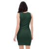all-over-print-bodycon-dress-white-back-6a456e9a2c000.jpg