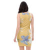 all-over-print-bodycon-dress-white-back-6a456f0cea5e5.jpg