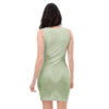 all-over-print-bodycon-dress-white-back-6a456fd86f361.jpg
