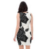 all-over-print-bodycon-dress-white-back-6a45702fb0c69.jpg