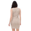 all-over-print-bodycon-dress-white-back-6a4570921e5b7.jpg