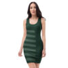 all-over-print-bodycon-dress-white-front-6a456e9a2b542.jpg