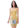 all-over-print-bodycon-dress-white-front-6a456f0ce9aa6.jpg