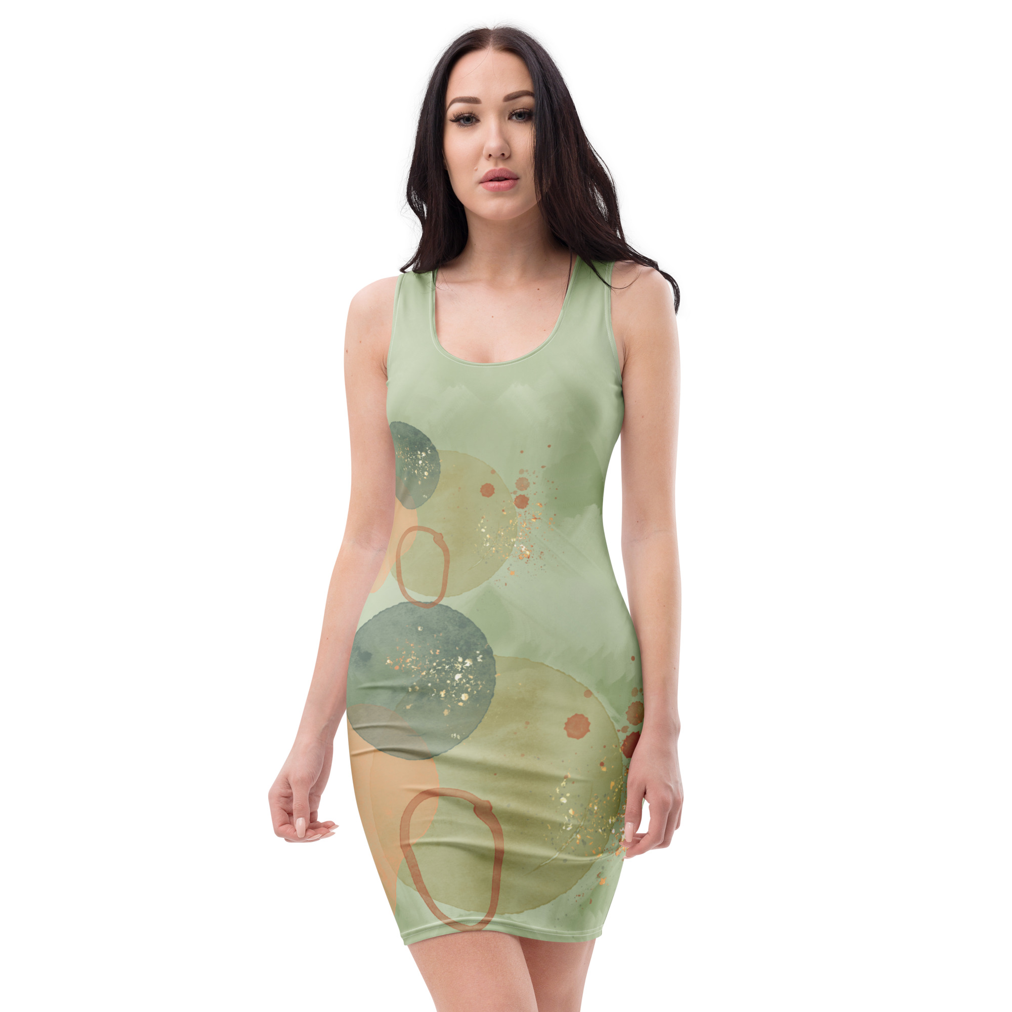 all-over-print-bodycon-dress-white-front-6a456fd86e3f3.jpg