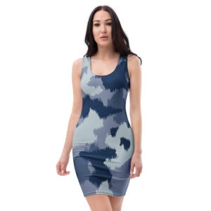 Bodycon dress