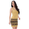 all-over-print-bodycon-dress-white-right-front-6a456e2c47aee.jpg