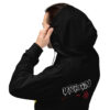 all-over-print-recycled-unisex-hoodie-white-back-2-6a456ba596a7c.jpg