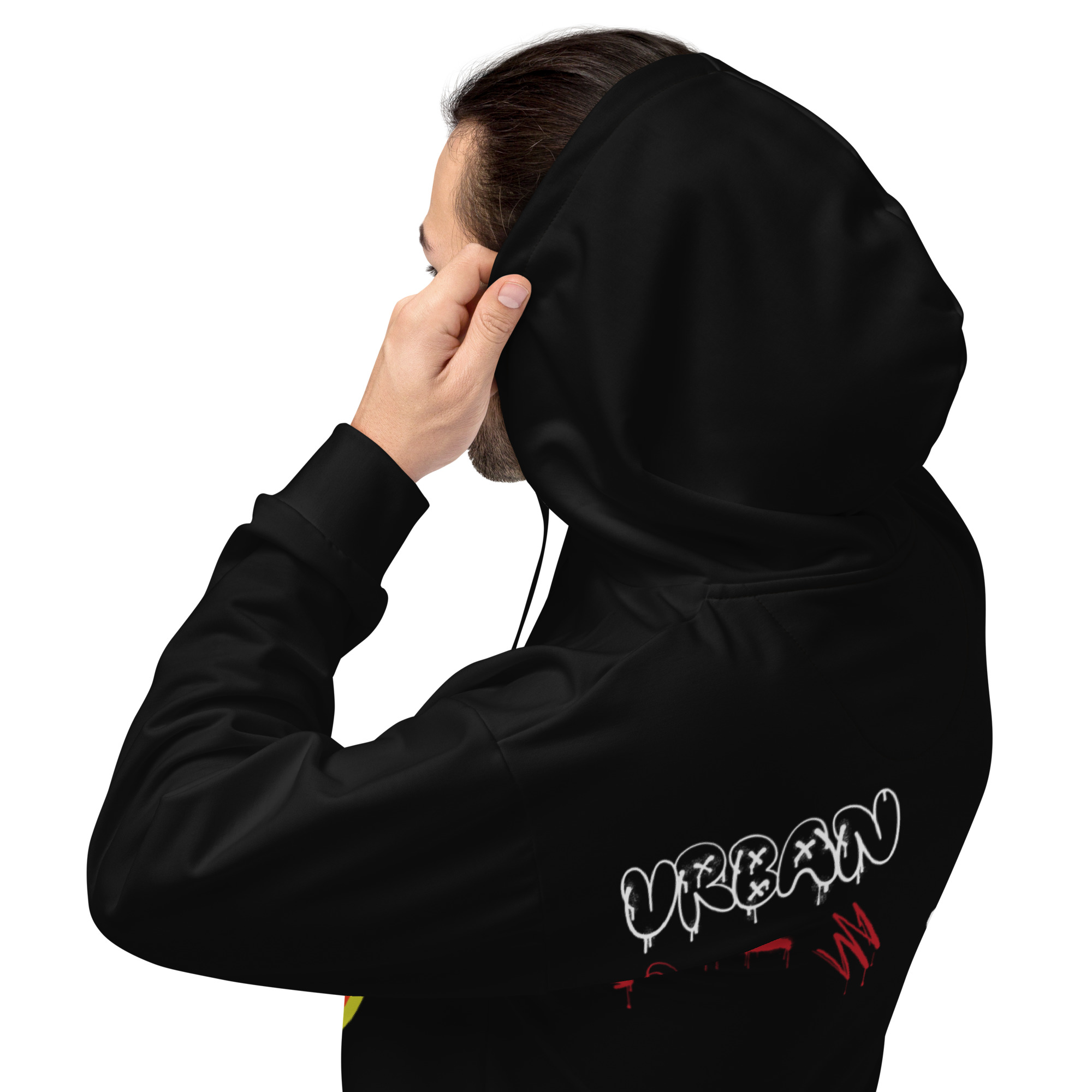 all-over-print-recycled-unisex-hoodie-white-back-2-6a456ba596a7c.jpg