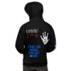 all-over-print-recycled-unisex-hoodie-white-back-6a456ba596883.jpg