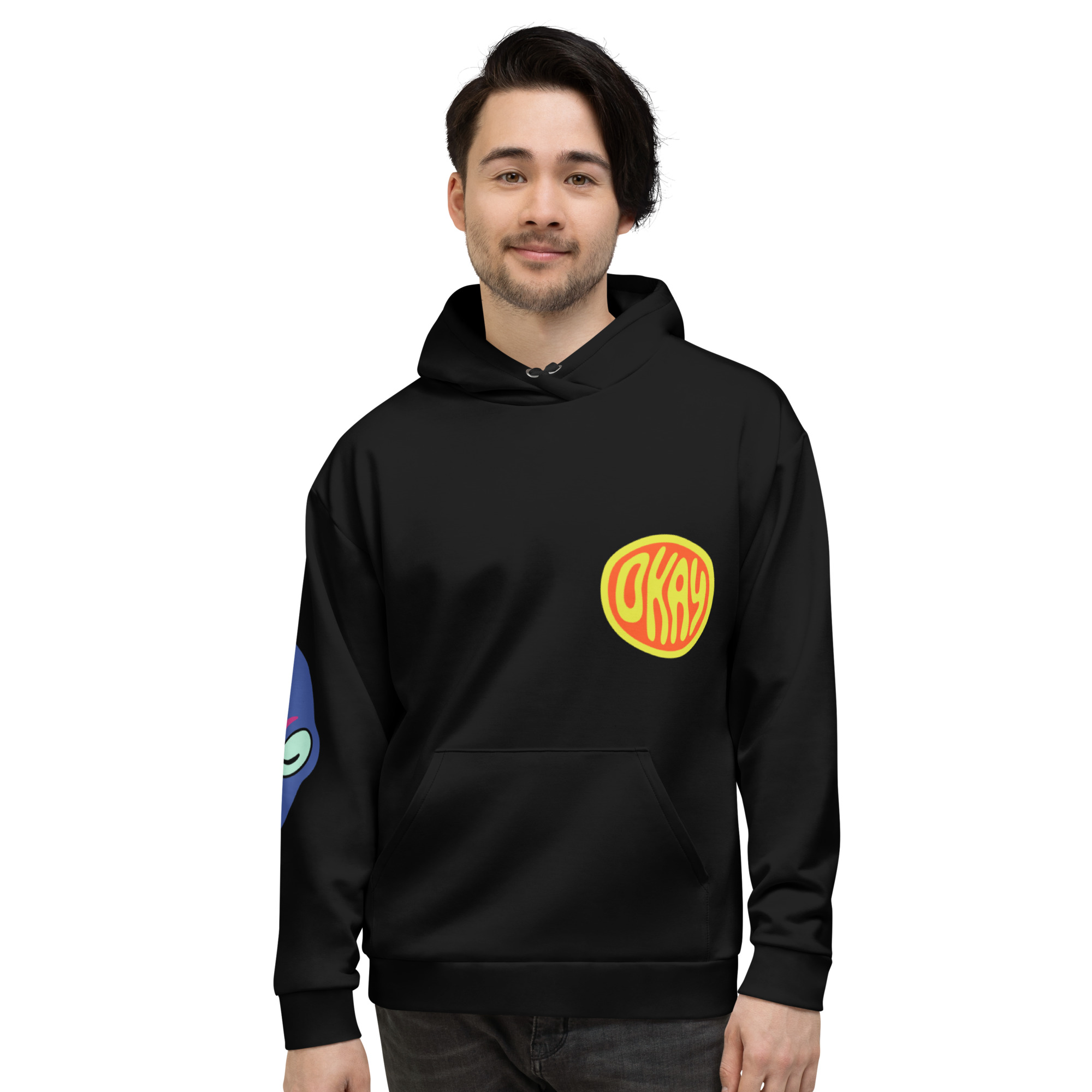all-over-print-recycled-unisex-hoodie-white-front-6a456ba5957bb.jpg