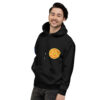 all-over-print-recycled-unisex-hoodie-white-left-6a456ba596b81.jpg