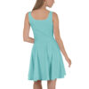 all-over-print-skater-dress-white-back-6a456e01eb40d.jpg