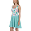 all-over-print-skater-dress-white-left-6a456e01eb4b4.jpg