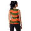 all-over-print-womens-tank-top-white-back-6a456f6d451e0.jpg