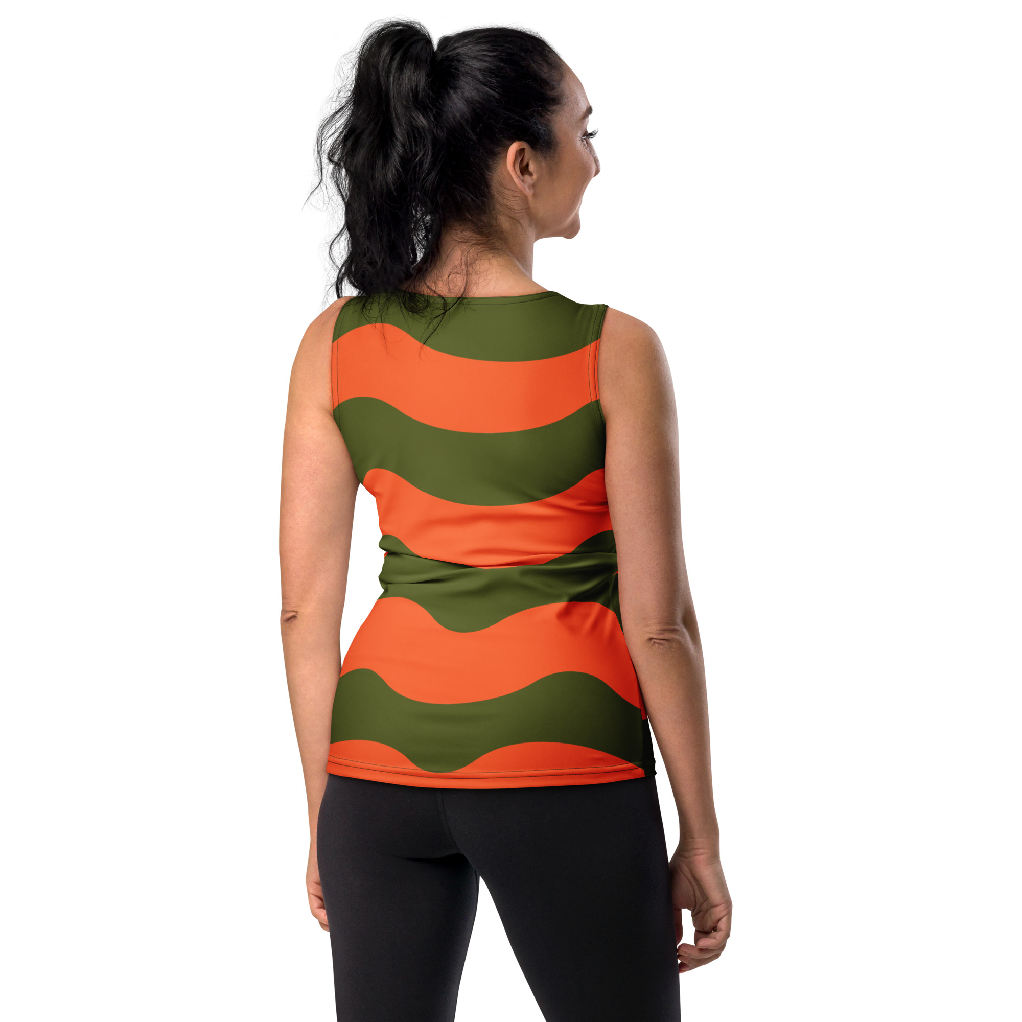 all-over-print-womens-tank-top-white-back-6a456f6d451e0.jpg