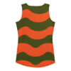 all-over-print-womens-tank-top-white-back-6a456f6d45277.jpg