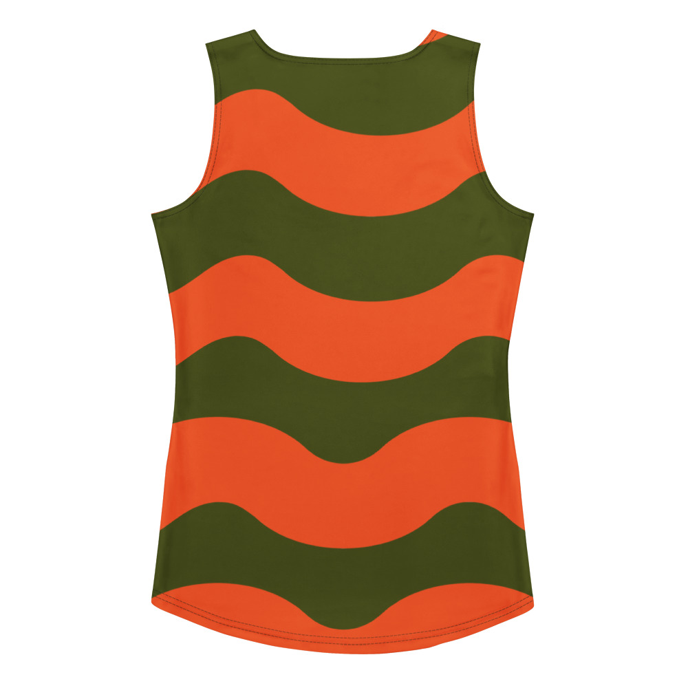 all-over-print-womens-tank-top-white-back-6a456f6d45277.jpg
