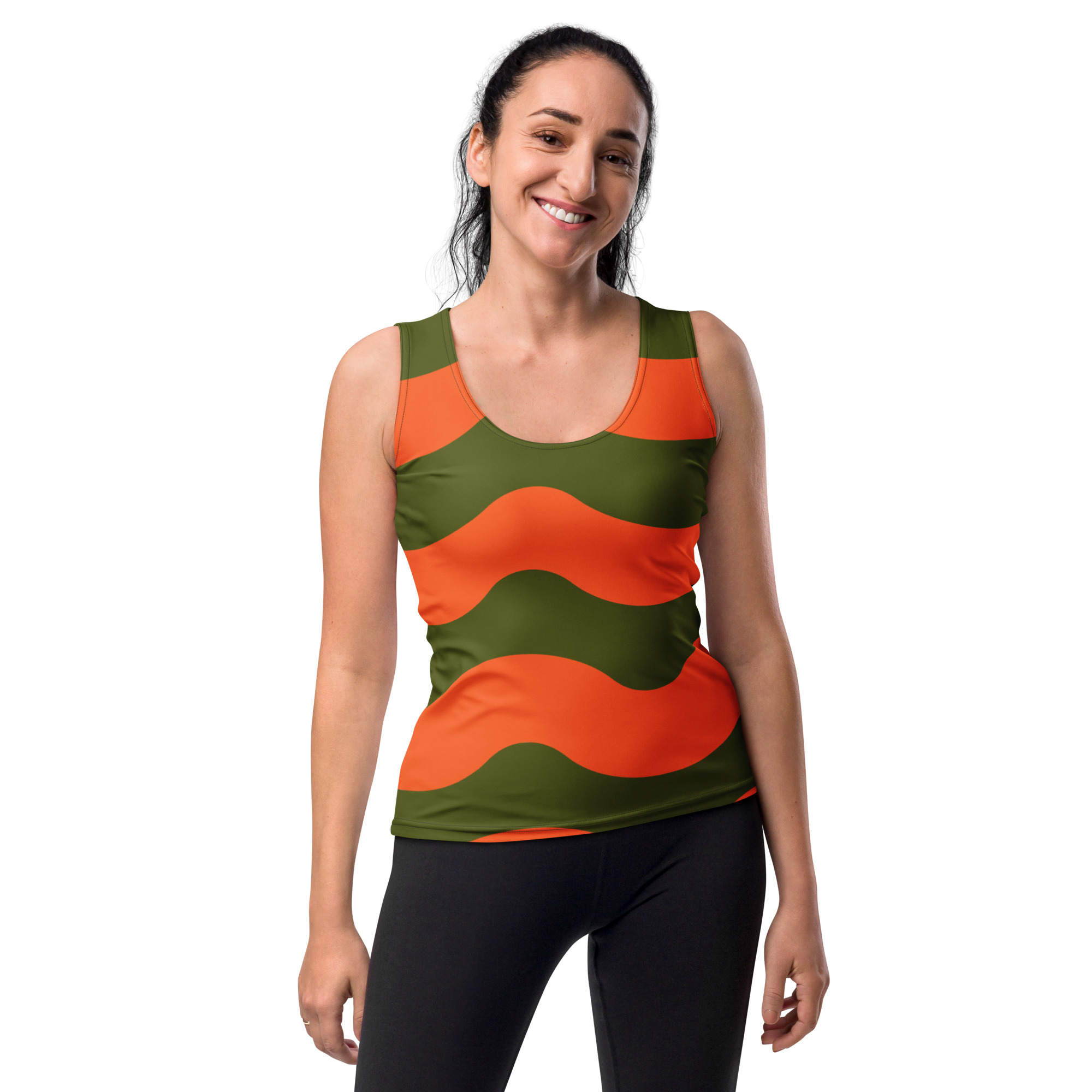all-over-print-womens-tank-top-white-front-6a456f6d45170.jpg