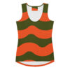 all-over-print-womens-tank-top-white-front-6a456f6d4522e.jpg