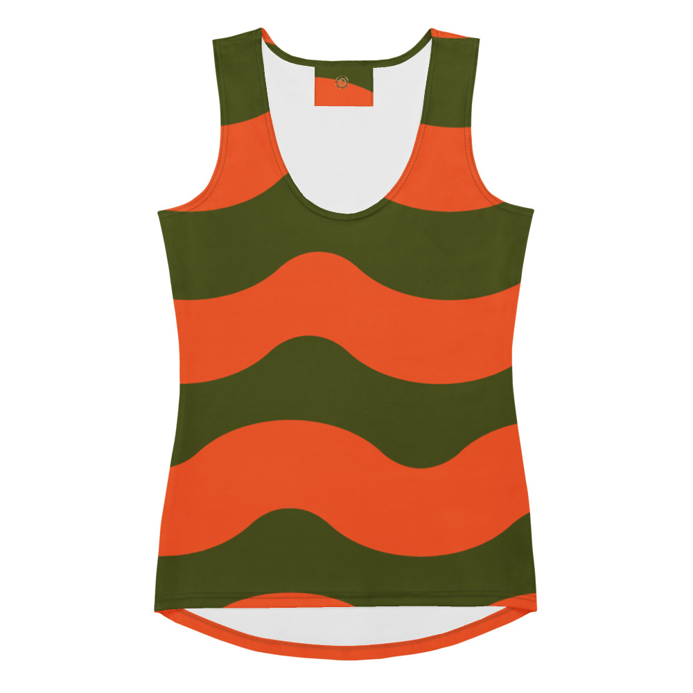 all-over-print-womens-tank-top-white-front-6a456f6d4522e.jpg