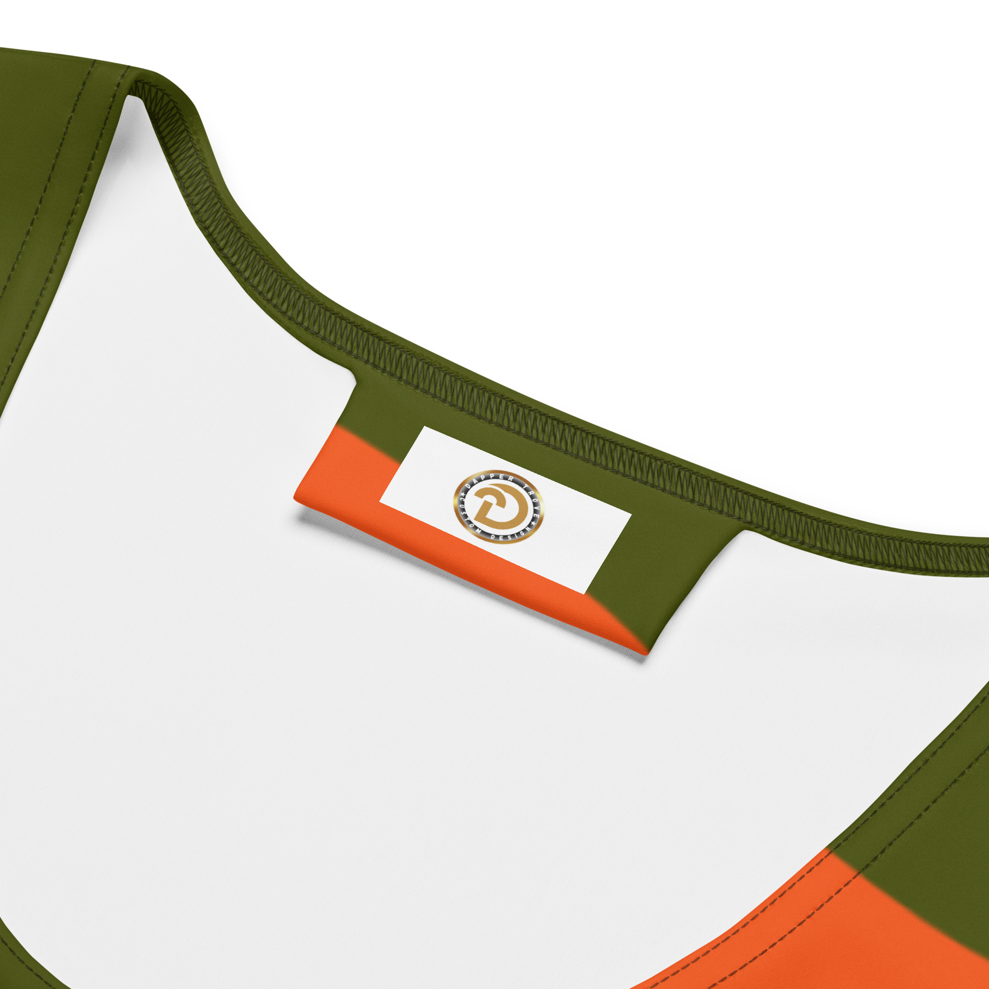 all-over-print-womens-tank-top-white-product-details-6a456f6d452bc.jpg