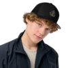 closed-back-trucker-cap-black-front-6a456c3fe1c40.jpg