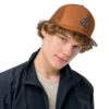 closed-back-trucker-cap-caramel-front-6a456c3fe2bb3.jpg