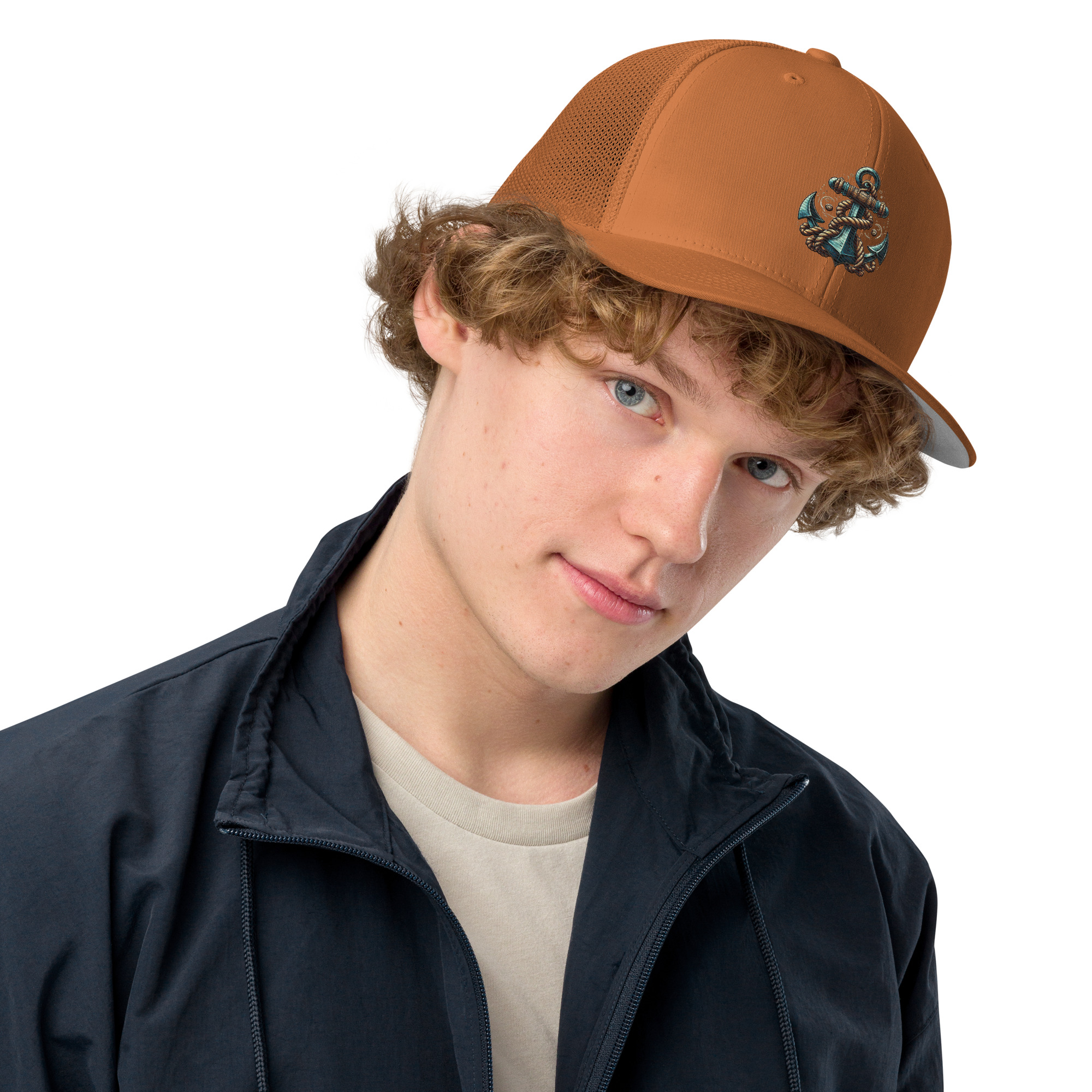 closed-back-trucker-cap-caramel-front-6a456c3fe2bb3.jpg