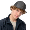 closed-back-trucker-cap-charcoal-front-6a456c3fe2b49.jpg