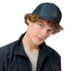 closed-back-trucker-cap-navy-front-6a456c3fe2ad9.jpg