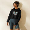 womens-cropped-hoodie-black-front-6a45742c7c4b4.jpg