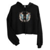 womens-cropped-hoodie-black-front-6a45742c7d44a.jpg