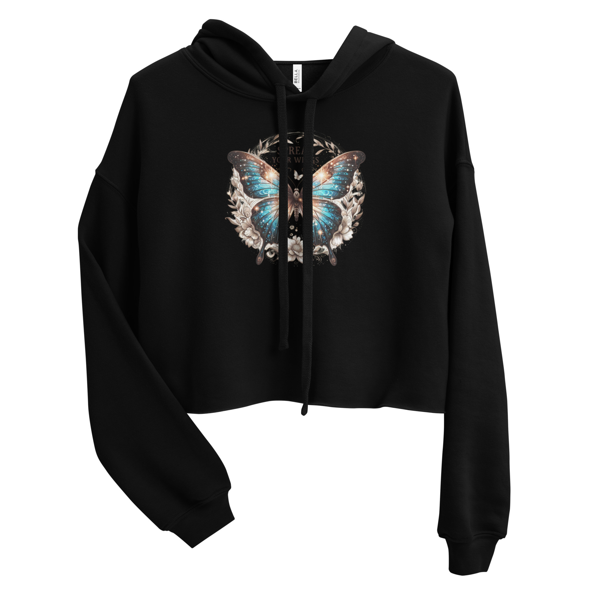womens-cropped-hoodie-black-front-6a45742c7d44a.jpg