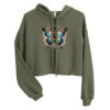 womens-cropped-hoodie-military-green-front-6a45742c7d63f.jpg