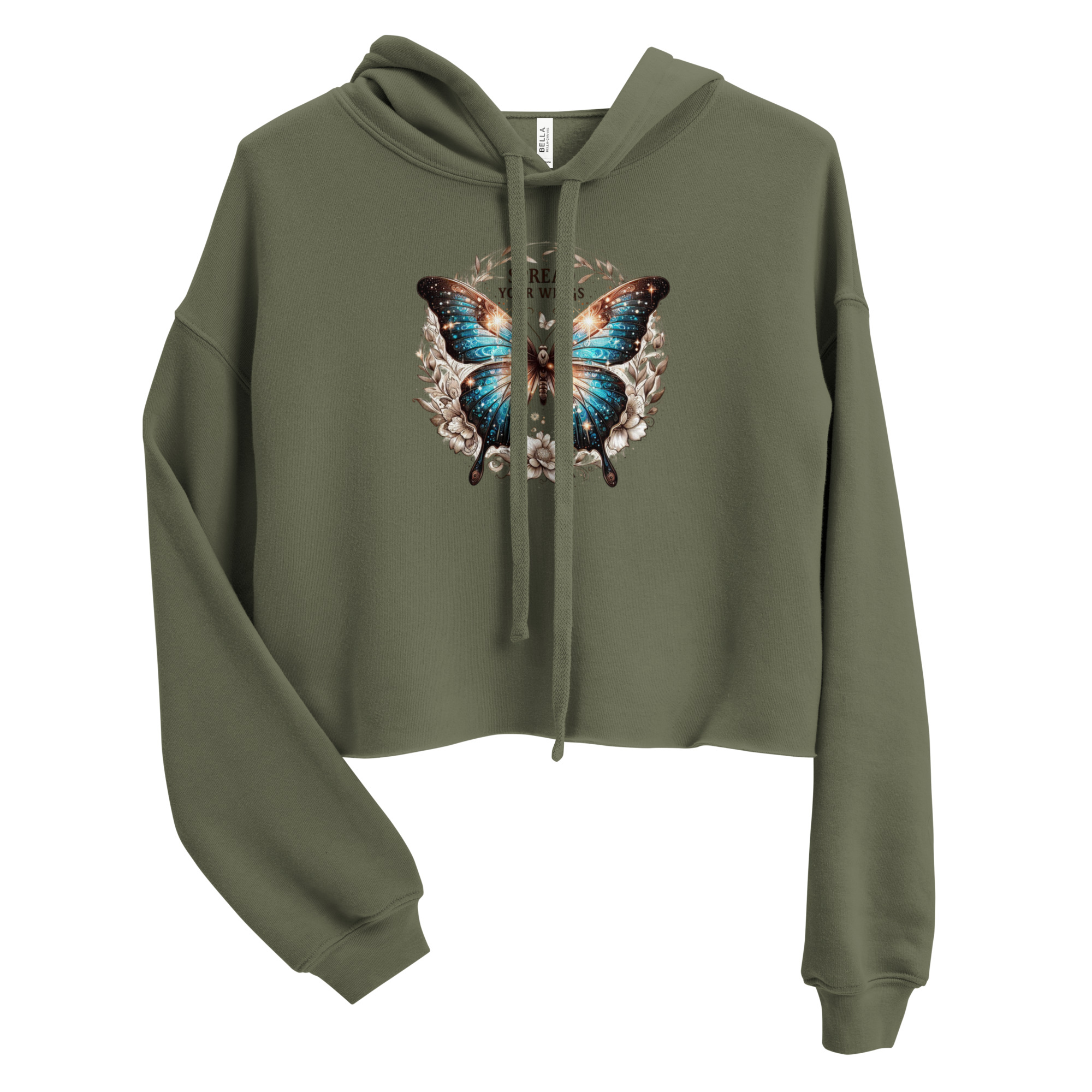 womens-cropped-hoodie-military-green-front-6a45742c7d63f.jpg