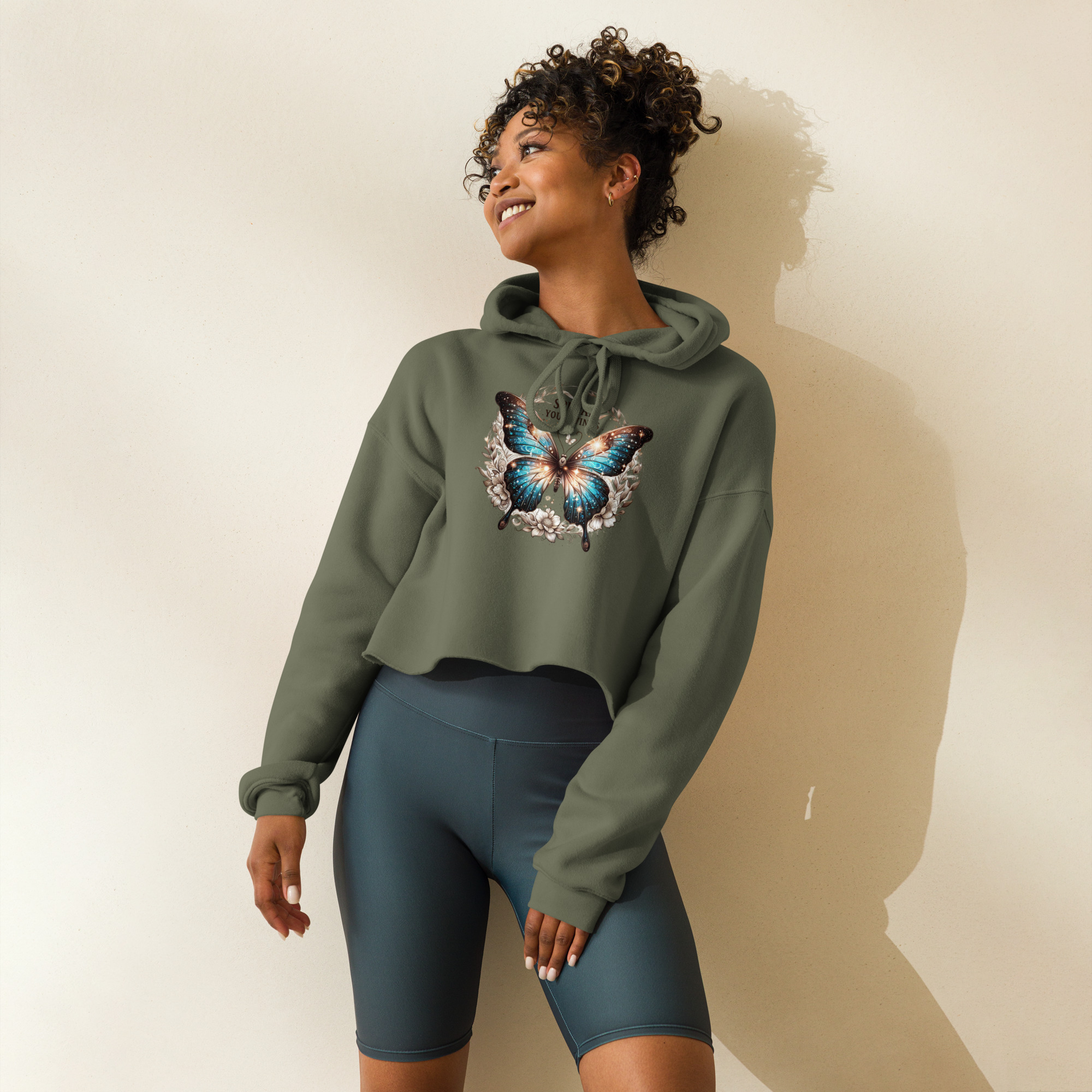 womens-cropped-hoodie-military-green-front-6a45742c7e33c.jpg