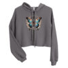 womens-cropped-hoodie-storm-front-6a45742c7db0b.jpg