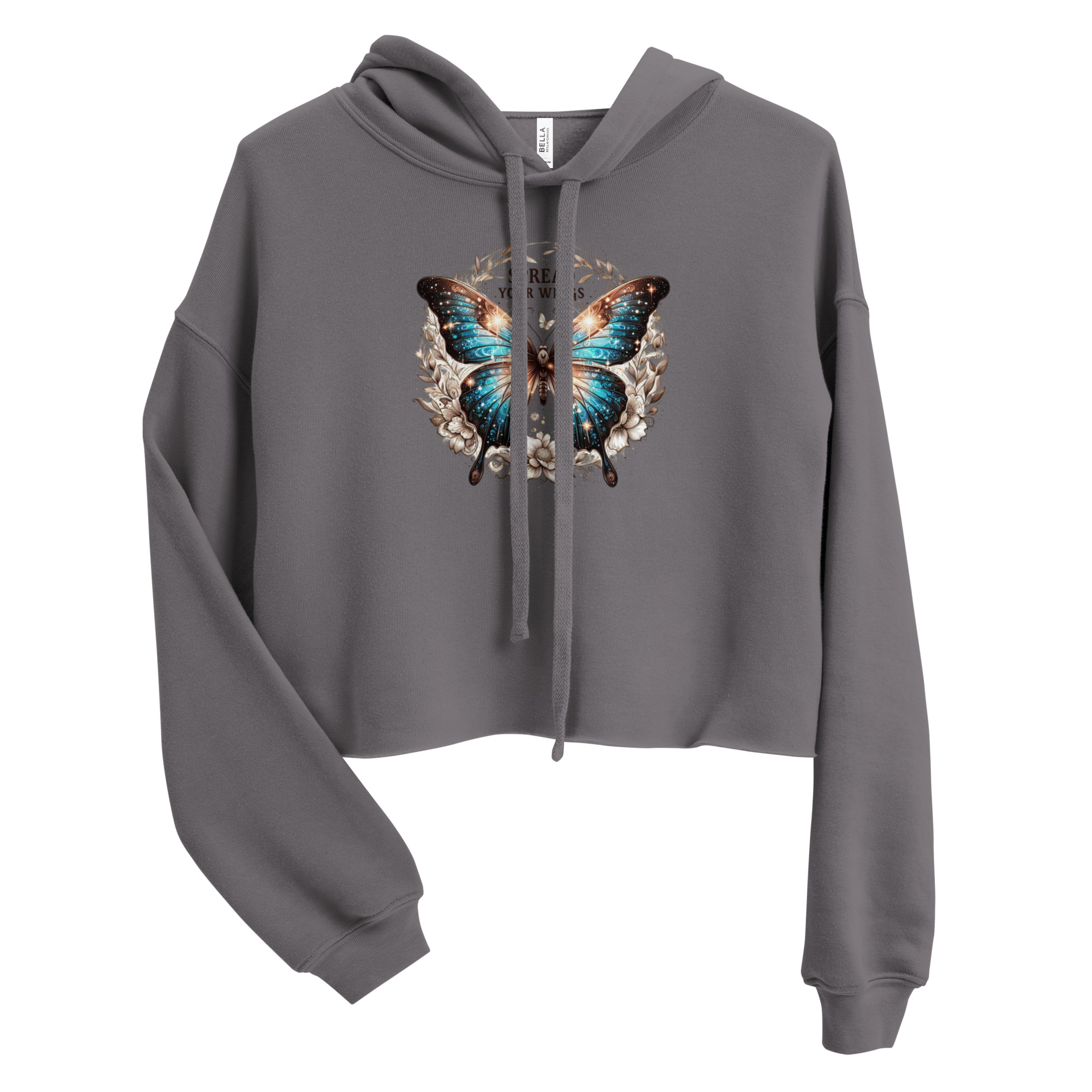 womens-cropped-hoodie-storm-front-6a45742c7db0b.jpg