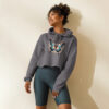 womens-cropped-hoodie-storm-front-6a45742c7e8a9.jpg