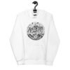 Unisex Hoodie (Adventure Awaits)