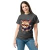 Unisex Classic tee